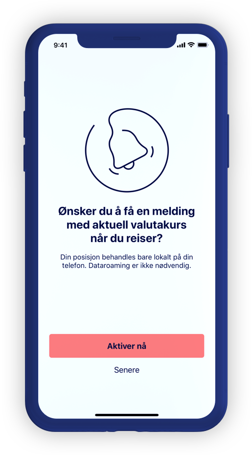 mobile